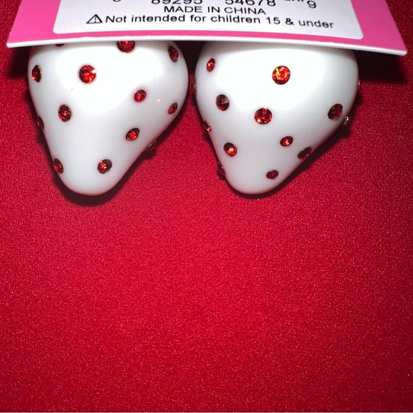 Authentic - Picture 6 of 7